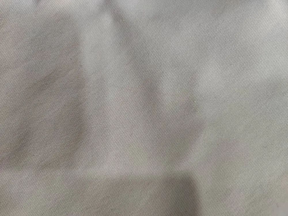 3678-بارونی آستردار شکیبا (ایراددار)